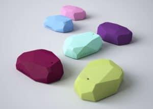 estimote-beacons-group